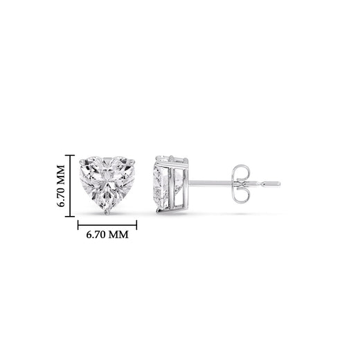 1.50-carat-heart-3-prong-basket-stud-earring-in-white-gold-FDEAR-10411HTANGLE2-1.50CT-NL-WG-HW_1eefafc7-6498-47b3-b277-1b7cba6c2cb7.jpg?v=1770783382