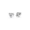 Load image into Gallery viewer, 1.50-carat-heart-3-prong-basket-stud-earring-in-white-gold-FDEAR-10411HTANGLE3-1.50CT-NL-WG_c6de5471-ff8c-480a-959c-41ab56907825.jpg?v=1770783382