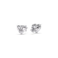 Thumbnail 32 - 1.50-carat-heart-3-prong-basket-stud-earring-in-white-gold-FDEAR-10411HTANGLE3-1.50CT-NL-WG_c6de5471-ff8c-480a-959c-41ab56907825.jpg?v=1770783382