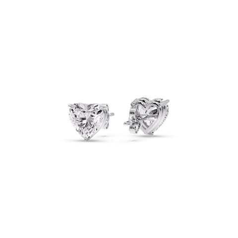 1.50-carat-heart-3-prong-basket-stud-earring-in-white-gold-FDEAR-10411HTANGLE3-1.50CT-NL-WG_c6de5471-ff8c-480a-959c-41ab56907825.jpg?v=1770783382