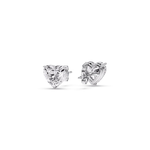 1.50-carat-heart-3-prong-basket-stud-earring-in-white-gold-FDEAR-10411HTANGLE3-1.50CT-NL-WG_c6de5471-ff8c-480a-959c-41ab56907825.jpg?v=1770783382
