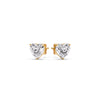 Load image into Gallery viewer, 1.50-carat-heart-3-prong-basket-stud-earring-in-yellow-gold-FDEAR-10411HT-1.50CT-NL-YG_da1f50dd-6864-4390-bdce-2f1bcfb26807.jpg?v=1770783382