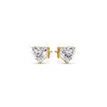Thumbnail 41 - 1.50-carat-heart-3-prong-basket-stud-earring-in-yellow-gold-FDEAR-10411HT-1.50CT-NL-YG_da1f50dd-6864-4390-bdce-2f1bcfb26807.jpg?v=1770783382