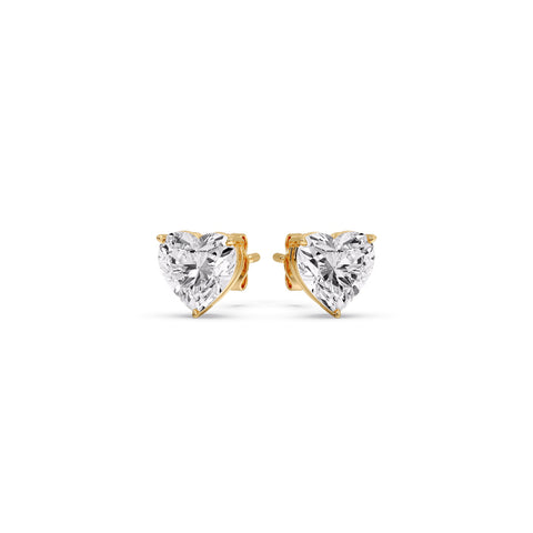 1.50-carat-heart-3-prong-basket-stud-earring-in-yellow-gold-FDEAR-10411HT-1.50CT-NL-YG_da1f50dd-6864-4390-bdce-2f1bcfb26807.jpg?v=1770783382