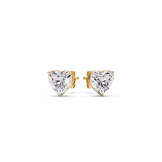 1.50-carat-heart-3-prong-basket-stud-earring-in-yellow-gold-FDEAR-10411HT-1.50CT-NL-YG_da1f50dd-6864-4390-bdce-2f1bcfb26807.jpg?v=1770783382