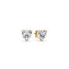Load image into Gallery viewer, 1.50-carat-heart-3-prong-basket-stud-earring-in-yellow-gold-FDEAR-10411HTANGLE1-1.50CT-NL-YG_4957f346-b679-48f7-a6f9-c7fead388760.jpg?v=1770783382