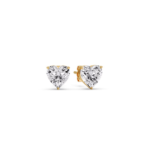 1.50-carat-heart-3-prong-basket-stud-earring-in-yellow-gold-FDEAR-10411HTANGLE1-1.50CT-NL-YG_4957f346-b679-48f7-a6f9-c7fead388760.jpg?v=1770783382