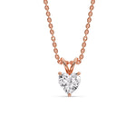 Load image into Gallery viewer, 1.50-carat-heart-solitaire-pendant-in-rose-gold-FDPD8469ANGLE1-HT-1.50-RG.jpg?v=1758612411
