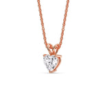 Load image into Gallery viewer, 1.50-carat-heart-solitaire-pendant-in-rose-gold-FDPD8469ANGLE2-HT-1.50-RG.jpg?v=1758612411
