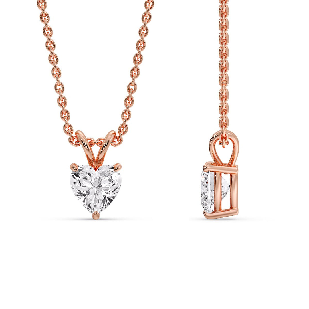 1.50-carat-heart-solitaire-pendant-in-rose-gold-FDPD8469ANGLE3-HT-1.50-RG.jpg?v=1758612411