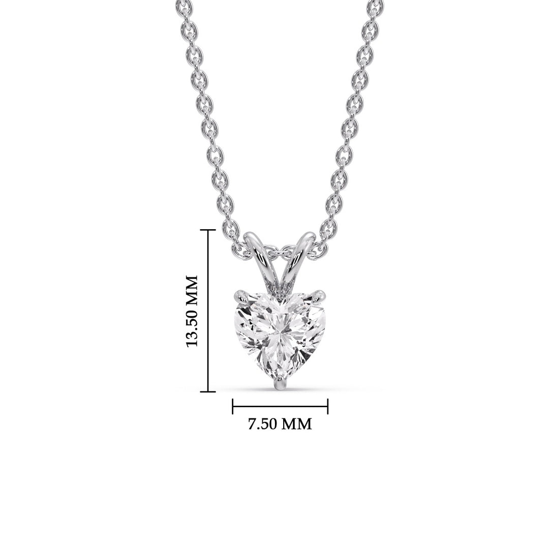 1.50-carat-heart-solitaire-pendant-in-white-gold-FDPD8469ANGLE1-HT-1.50-WG-HW.jpg?v=1758612411