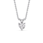 Load image into Gallery viewer, 1.50-carat-heart-solitaire-pendant-in-white-gold-FDPD8469ANGLE1-HT-1.50-WG.jpg?v=1758612411
