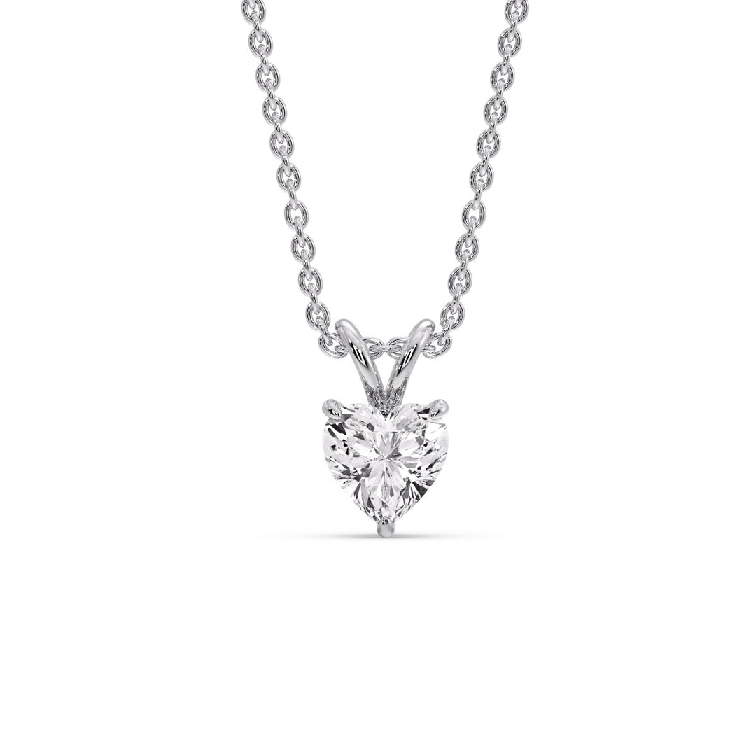 1.50-carat-heart-solitaire-pendant-in-white-gold-FDPD8469ANGLE1-HT-1.50-WG.jpg?v=1758612411