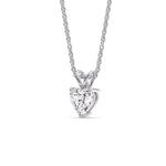 Load image into Gallery viewer, 1.50-carat-heart-solitaire-pendant-in-white-gold-FDPD8469ANGLE2-HT-1.50-WG.jpg?v=1758612411
