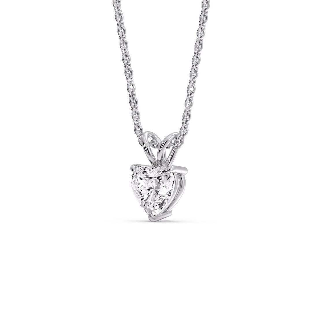1.50-carat-heart-solitaire-pendant-in-white-gold-FDPD8469ANGLE2-HT-1.50-WG.jpg?v=1758612411