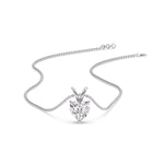Load image into Gallery viewer, 1.50-carat-heart-solitaire-pendant-in-white-gold-FDPD8469ANGLE4-HT-1.50-WG.jpg?v=1758612411
