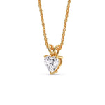 Load image into Gallery viewer, 1.50-carat-heart-solitaire-pendant-in-yellow-gold-FDPD8469ANGLE2-HT-1.50-YG.jpg?v=1758612411
