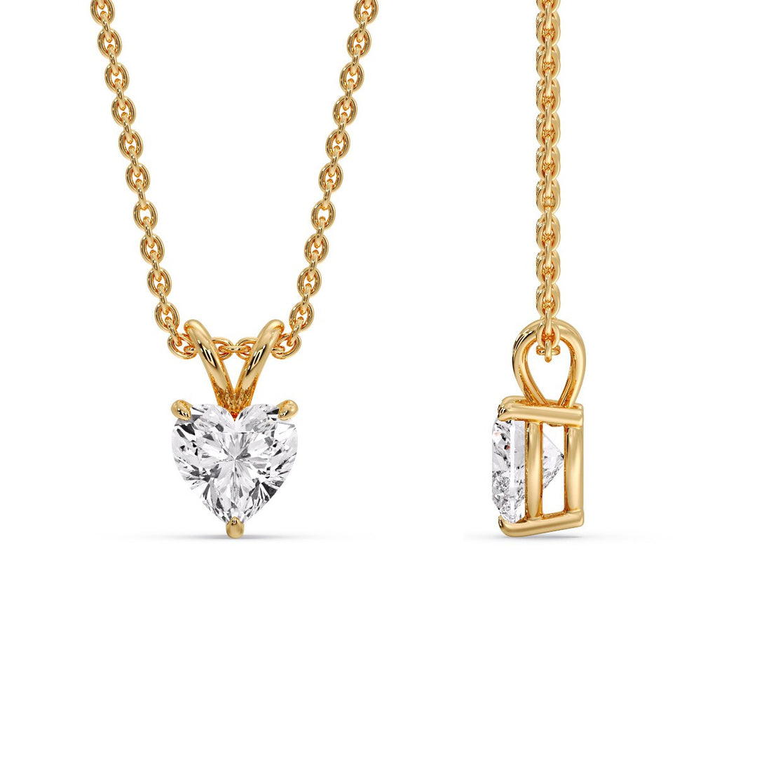 1.50-carat-heart-solitaire-pendant-in-yellow-gold-FDPD8469ANGLE3-HT-1.50-YG.jpg?v=1758612411