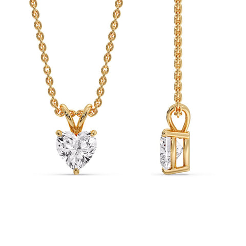 1.50-carat-heart-solitaire-pendant-in-yellow-gold-FDPD8469ANGLE3-HT-1.50-YG.jpg?v=1758612411