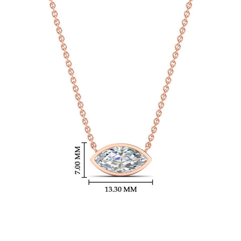 1.50-carat-horizontal-marquise-cut-bezel-set-pendant-in-rose-gold-fdpd11698angle1-1.50ct-nlrg-hw.jpg?v=1775034490