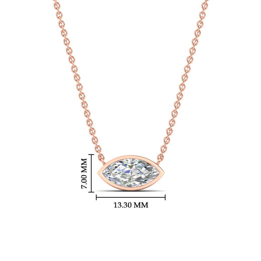 1.50-carat-horizontal-marquise-cut-bezel-set-pendant-in-rose-gold-fdpd11698angle1-1.50ct-nlrg-hw.jpg?v=1775034490