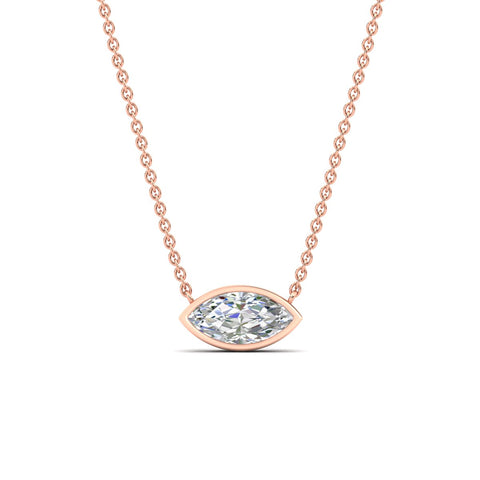 1.50-carat-horizontal-marquise-cut-bezel-set-pendant-in-rose-gold-fdpd11698angle1-1.50ct-nlrg.jpg?v=1775034490