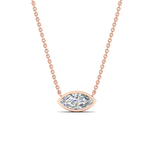 1.50-carat-horizontal-marquise-cut-bezel-set-pendant-in-rose-gold-fdpd11698angle1-1.50ct-nlrg.jpg?v=1775034490