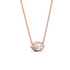 Load image into Gallery viewer, 1.50-carat-horizontal-marquise-cut-bezel-set-pendant-in-rose-gold-fdpd11698angle3-1.50ct-nlrg.jpg?v=1775034490