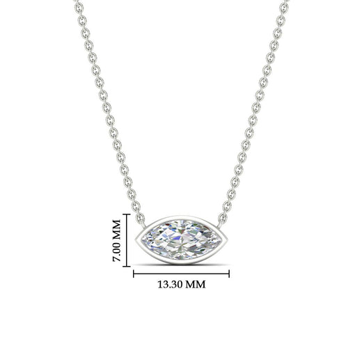 1.50-carat-horizontal-marquise-cut-bezel-set-pendant-in-white-gold-fdpd11698angle1-1.50ct-nlwg-hw.jpg?v=1775034490