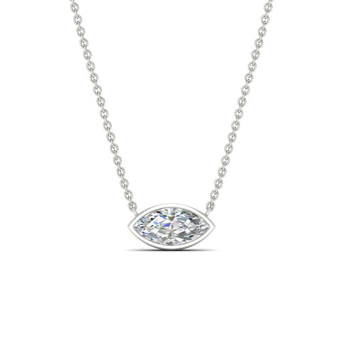 1.50-carat-horizontal-marquise-cut-bezel-set-pendant-in-white-gold-fdpd11698angle1-1.50ct-nlwg.jpg?v=1775034490