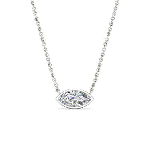 1.50-carat-horizontal-marquise-cut-bezel-set-pendant-in-white-gold-fdpd11698angle1-1.50ct-nlwg.jpg?v=1775034490