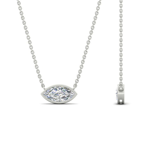 1.50-carat-horizontal-marquise-cut-bezel-set-pendant-in-white-gold-fdpd11698angle2-1.50ct-nlwg_2dc206dc-e053-4674-9d99-d9f2bb964f69.jpg?v=1781845573