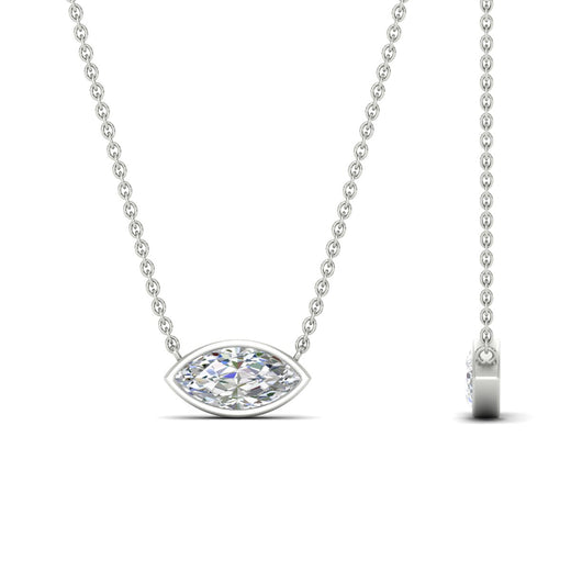 1.50-carat-horizontal-marquise-cut-bezel-set-pendant-in-white-gold-fdpd11698angle2-1.50ct-nlwg.jpg?v=1775034490