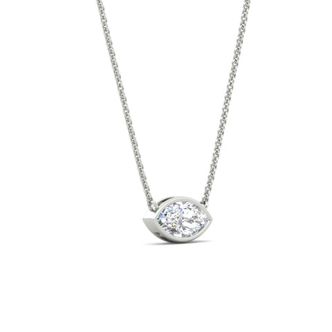 1.50-carat-horizontal-marquise-cut-bezel-set-pendant-in-white-gold-fdpd11698angle3-1.50ct-nlwg_0eebabba-1b09-40cf-a633-1ca1457386b2.jpg?v=1781845573