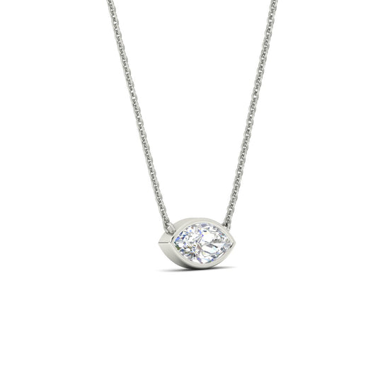 1.50-carat-horizontal-marquise-cut-bezel-set-pendant-in-white-gold-fdpd11698angle3-1.50ct-nlwg.jpg?v=1775034490