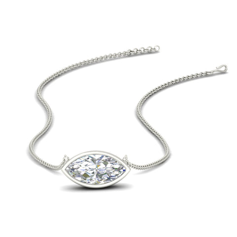 1.50-carat-horizontal-marquise-cut-bezel-set-pendant-in-white-gold-fdpd11698sleep-1.50ct-nlwg.jpg?v=1775034490