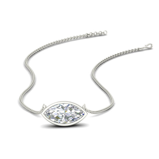 1.50-carat-horizontal-marquise-cut-bezel-set-pendant-in-white-gold-fdpd11698sleep-1.50ct-nlwg.jpg?v=1775034490