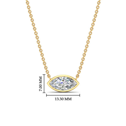 1.50-carat-horizontal-marquise-cut-bezel-set-pendant-in-yellow-gold-fdpd11698angle1-1.50ct-nlyg-hw.jpg?v=1775034490