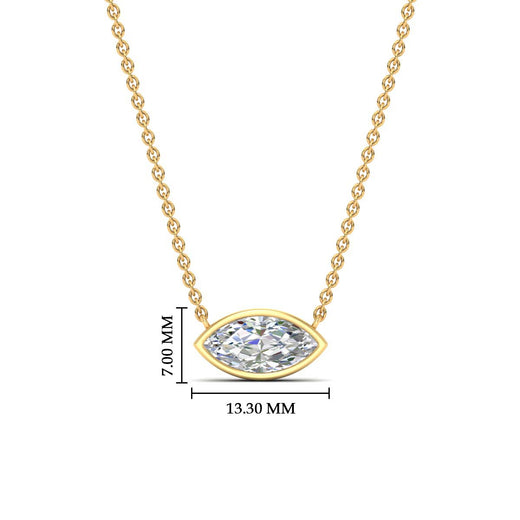 1.50-carat-horizontal-marquise-cut-bezel-set-pendant-in-yellow-gold-fdpd11698angle1-1.50ct-nlyg-hw.jpg?v=1775034490