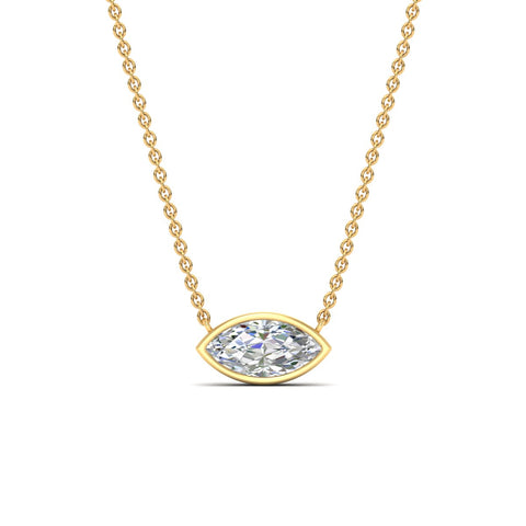 1.50-carat-horizontal-marquise-cut-bezel-set-pendant-in-yellow-gold-fdpd11698angle1-1.50ct-nlyg.jpg?v=1775034490