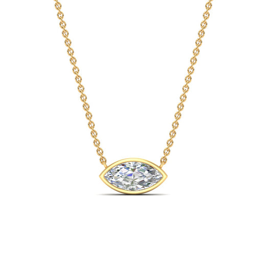 1.50-carat-horizontal-marquise-cut-bezel-set-pendant-in-yellow-gold-fdpd11698angle1-1.50ct-nlyg.jpg?v=1775034490