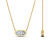 Load image into Gallery viewer, 1.50-carat-horizontal-marquise-cut-bezel-set-pendant-in-yellow-gold-fdpd11698angle2-1.50ct-nlyg.jpg?v=1775034490