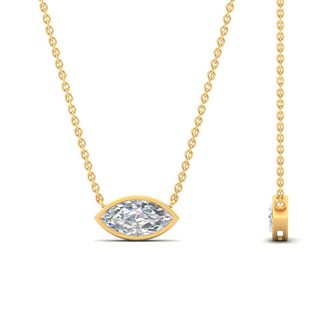 1.50-carat-horizontal-marquise-cut-bezel-set-pendant-in-yellow-gold-fdpd11698angle2-1.50ct-nlyg_23459481-63b6-4c52-86b8-f73bd2161f26.jpg?v=1781845573