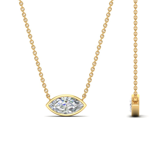 1.50-carat-horizontal-marquise-cut-bezel-set-pendant-in-yellow-gold-fdpd11698angle2-1.50ct-nlyg.jpg?v=1775034490