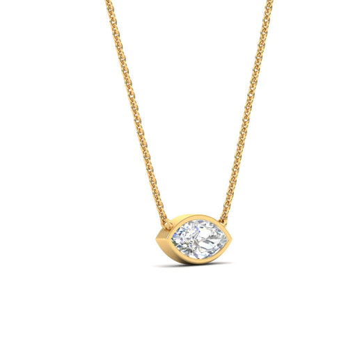 1.50-carat-horizontal-marquise-cut-bezel-set-pendant-in-yellow-gold-fdpd11698angle3-1.50ct-nlyg.jpg?v=1775034490