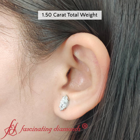 1.50-carat-marquise-diamond-6-prong-stud-earrings-in-14k-white-gold-FDEAR10411MQ-1.50-CT-WG-1