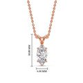 Thumbnail 65 - 1.50-carat-marquise-solitaire-pendant-in-rose-gold-FDPD8469ANGLE1-MQ-1.50-RG-HW.jpg?v=1758619608