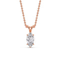 Thumbnail 64 - 1.50-carat-marquise-solitaire-pendant-in-rose-gold-FDPD8469ANGLE1-MQ-1.50-RG.jpg?v=1758619608