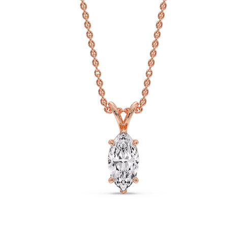 1.50-carat-marquise-solitaire-pendant-in-rose-gold-FDPD8469ANGLE1-MQ-1.50-RG.jpg?v=1758619608