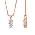 Thumbnail 67 - 1.50-carat-marquise-solitaire-pendant-in-rose-gold-FDPD8469ANGLE3-MQ-1.50-RG.jpg?v=1758619608
